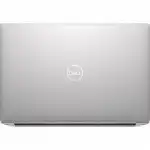 Ноутбук Dell XPS 16 9640 DIABLO_MTL_2501_1100_210-BLFY (16.3 ", WUXGA 1920x1200 (16:10), Intel, Core Ultra 7, 16 Гб, SSD, 1 ТБ, nVidia GeForce RTX 4050)