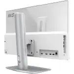 Моноблок MSI Modern AM242P 12M-1880RU 9S6-AE0712-1880 (23.8 ", Intel, Core i5, 1235U, 3.3 ГГц, 16 Гб, SSD, 512 Гб)