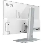 Моноблок MSI Modern AM242P 12M-1880RU 9S6-AE0712-1880 (23.8 ", Intel, Core i5, 1235U, 3.3 ГГц, 16 Гб, SSD, 512 Гб)