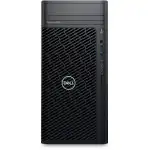 Персональный компьютер Dell Precision 3680 Tower 3680-96241 (Core i9, 14900K, 3.2 ГГц, 64 Гб, DDR5-4400, SSD, Windows 11 Pro)
