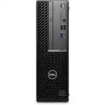 Персональный компьютер Dell Optiplex 7020 Plus SFF 7020SP-76241 (Core i7, 14700, 2.1 ГГц, 16 Гб, DDR5-5600, SSD, Windows 11 Pro)