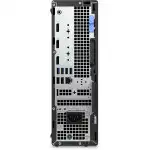 Персональный компьютер Dell Optiplex 7020 Plus SFF 7020SP-76241 (Core i7, 14700, 2.1 ГГц, 16 Гб, DDR5-5600, SSD, Windows 11 Pro)