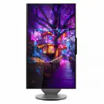 Моноблок Lenovo Yoga AIO 27IAH10 F0J20033RU (27 ", Intel, Core Ultra 9, 285H, 2.9 ГГц, 32 Гб, SSD, 1 Тб)