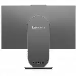Моноблок Lenovo Yoga AIO 27IAH10 F0J20033RU (27 ", Intel, Core Ultra 9, 285H, 2.9 ГГц, 32 Гб, SSD, 1 Тб)