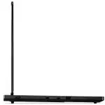Ноутбук Lenovo Legion 5 15IRX10 83LY001BRK (15.1 ", WQXGA 2560x1600 (16:10), Intel, Core i7, 32 Гб, SSD, 1 ТБ, nVidia GeForce RTX 5070)