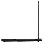 Ноутбук Lenovo Legion 5 15IRX10 83LY0016RK (15.1 ", WQXGA 2560x1600 (16:10), Intel, Core i7, 16 Гб, SSD, 512 ГБ, nVidia GeForce RTX 5060)
