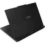 Ноутбук Lenovo Legion 5 15IRX10 83LY0016RK (15.1 ", WQXGA 2560x1600 (16:10), Intel, Core i7, 16 Гб, SSD, 512 ГБ, nVidia GeForce RTX 5060)
