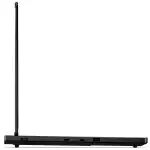 Ноутбук Lenovo Legion 5 15IRX10 83LY0016RK (15.1 ", WQXGA 2560x1600 (16:10), Intel, Core i7, 16 Гб, SSD, 512 ГБ, nVidia GeForce RTX 5060)