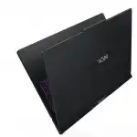 Ноутбук Lenovo Legion  Pro  5  16IAX10 83F3000XRK (16 ", WQXGA 2560x1600 (16:10), Intel, Core Ultra 7, 32 Гб, SSD, 1 ТБ, nVidia GeForce RTX 5070)