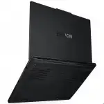 Ноутбук Lenovo Legion  Pro  5  16IAX10 83F3000XRK (16 ", WQXGA 2560x1600 (16:10), Intel, Core Ultra 7, 32 Гб, SSD, 1 ТБ, nVidia GeForce RTX 5070)