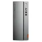 Персональный компьютер Lenovo IdeaCentre 510-15IKL 90G800J8RS (Core i3, 7100, 3.9, 4 Гб, DDR4-2400, HDD)