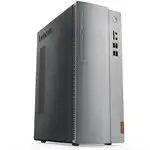 Персональный компьютер Lenovo IdeaCentre 510-15IKL 90G800J8RS (Core i3, 7100, 3.9, 4 Гб, DDR4-2400, HDD)