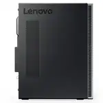 Персональный компьютер Lenovo IdeaCentre 510-15IKL 90G800J8RS (Core i3, 7100, 3.9, 4 Гб, DDR4-2400, HDD)
