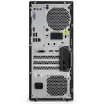 Персональный компьютер Lenovo IdeaCentre 720-18ASU MT 90H1004PRS (AMD Ryzen 7, 1700, 3, 8 Гб, HDD, Windows 10 Home)