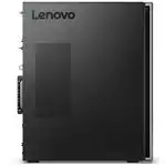 Персональный компьютер Lenovo IdeaCentre 720-18ASU MT 90H1004PRS (AMD Ryzen 7, 1700, 3, 8 Гб, HDD, Windows 10 Home)
