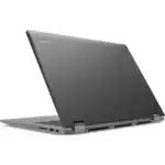 Ноутбук Lenovo Yoga 530-14ARR 81H9000ERU (14 ", FHD 1920x1080 (16:9), 8 Гб, SSD, 128 ГБ, AMD Radeon Vega)