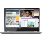 Ноутбук Lenovo Yoga 530-14ARR 81H9000ERU (14 ", FHD 1920x1080 (16:9), 8 Гб, SSD, 128 ГБ, AMD Radeon Vega)