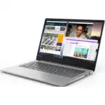 Ноутбук Lenovo IdeaPad 530S-14ARR 81H10026RU (14 ", FHD 1920x1080 (16:9), 16 Гб, SSD, 512 ГБ, AMD Radeon RX Vega)