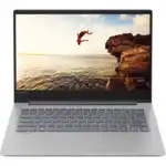 Ноутбук Lenovo IdeaPad 530S-14ARR 81H10026RU (14 ", FHD 1920x1080 (16:9), 16 Гб, SSD, 512 ГБ, AMD Radeon RX Vega)