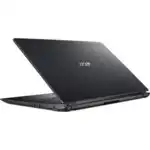 Ноутбук Acer Aspire A315-21-22UD NX.GNVER.042 (15.6 ", HD 1366x768 (16:9), E2, 4 Гб, SSD, 128 ГБ, AMD Radeon R2)