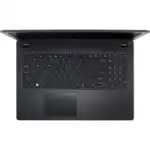 Ноутбук Acer Aspire A315-21-22UD NX.GNVER.042 (15.6 ", HD 1366x768 (16:9), E2, 4 Гб, SSD, 128 ГБ, AMD Radeon R2)