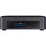 Платформа для ПК Intel NUC vPro BLKNUC7I5DNK2E BLKNUC7I5DNK2E960792