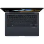 Ноутбук Asus ZenBook UX331UAL-EG066R 90NB0HT3-M03280 (13.3 ", FHD 1920x1080 (16:9), Core i7, 16 Гб, SSD, 1 ТБ)