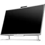 Моноблок Acer Aspire C22-720 DQ.B7CER.010 (21.5 ", Pentium, J3710, 1.6, 4 Гб, HDD, 1 Тб)