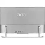 Моноблок Acer Aspire C22-720 DQ.B7CER.010 (21.5 ", Pentium, J3710, 1.6, 4 Гб, HDD, 1 Тб)