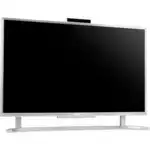 Моноблок Acer Aspire C22-720 DQ.B7CER.010 (21.5 ", Pentium, J3710, 1.6, 4 Гб, HDD, 1 Тб)