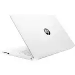 Ноутбук HP 15-db0097ur 4KJ50EA (15.6 ", HD 1366x768 (16:9), 8 Гб, HDD и SSD, 128 ГБ, AMD Radeon Vega)