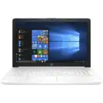 Ноутбук HP 15-db0097ur 4KJ50EA (15.6 ", HD 1366x768 (16:9), 8 Гб, HDD и SSD, 128 ГБ, AMD Radeon Vega)