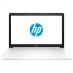 Ноутбук HP 15-db0156ur 4MG08EA (15.6 ", FHD 1920x1080 (16:9), A9, 8 Гб, HDD, AMD Radeon 520)