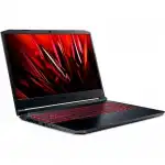Ноутбук Acer Nitro 5 AN515-57 NH.QESER.00J (15.6 ", FHD 1920x1080 (16:9), Intel, Core i5, 8 Гб, SSD, 256 ГБ, nVidia GeForce RTX 3050 Ti)