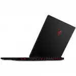 Ноутбук MSI Raider 18 HX AI A2XWJG-651KZ 9S7-182462-651 (18 ", 4K Ultra HD + 3840x2400 (16:10), Intel, Core Ultra 9, 64 Гб, SSD, 4 ТБ, nVidia GeForce RTX 5090)