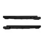 Ноутбук Asus TUF Gaming F16 FX608JM-RV002 90NR0MI1-M002V0 (16 ", WUXGA 1920x1200 (16:10), Intel, Core i5, 16 Гб, SSD, 512 ГБ, nVidia GeForce RTX 5060)