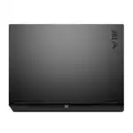 Ноутбук Asus TUF Gaming F16 FX608JM-RV002 90NR0MI1-M002V0 (16 ", WUXGA 1920x1200 (16:10), Intel, Core i5, 16 Гб, SSD, 512 ГБ, nVidia GeForce RTX 5060)