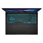 Ноутбук Asus Vivobook V16 V3607VM-RP053 90NB16K1-M004C0 (16 ", WUXGA 1920x1200 (16:10), Intel, Core 5, 16 Гб, SSD, 512 ГБ, nVidia GeForce RTX 5060)