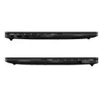 Ноутбук Asus Vivobook V16 V3607VM-RP053 90NB16K1-M004C0 (16 ", WUXGA 1920x1200 (16:10), Intel, Core 5, 16 Гб, SSD, 512 ГБ, nVidia GeForce RTX 5060)