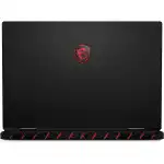 Ноутбук MSI Raider A18 HX A9WJG-244XKZ 9S7-18L72-244 (18 ", 4K Ultra HD + 3840x2400 (16:10), AMD, Ryzen 9, 64 Гб, SSD, 1 ТБ, nVidia GeForce RTX 5090)
