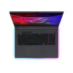 Ноутбук Asus ROG Strix G18 G815JPR-S9037 90NR0LM1-M001C0 (18 ", WQXGA 2560x1600 (16:10), Intel, Core i9, 32 Гб, SSD, 1 ТБ, nVidia GeForce RTX 5070)