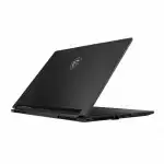 Ноутбук MSI Stealth A16 AI+ A3XWIG 9S7-15FL35-201 (16 ", WQXGA 2560x1600 (16:10), AMD, Ryzen AI 9, 32 Гб, SSD, 1 ТБ, NVIDIA GeForce RTX5080)