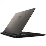 Ноутбук MSI Vector A18 HX A9WIG-246KZ 9S7-182L84-246 (18 ", WQXGA 2560x1600 (16:10), AMD, Ryzen 9, 64 Гб, SSD, 2 ТБ, NVIDIA GeForce RTX5080)