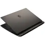 Ноутбук MSI Vector A18 HX A9WIG-246KZ 9S7-182L84-246 (18 ", WQXGA 2560x1600 (16:10), AMD, Ryzen 9, 64 Гб, SSD, 2 ТБ, NVIDIA GeForce RTX5080)