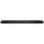 Ноутбук MSI Vector A18 HX A9WIG-246KZ 9S7-182L84-246 (18 ", WQXGA 2560x1600 (16:10), AMD, Ryzen 9, 64 Гб, SSD, 2 ТБ, NVIDIA GeForce RTX5080)
