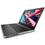 Ноутбук Dell Inspiron 5559  210-AEYM