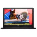 Ноутбук Dell Inspiron 5559  210-AEYM