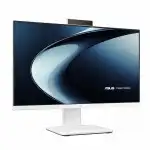 Моноблок Asus V400 AiO V440VAK-WPC0140 90PT03X1-M00120 (23.8 ", Intel, Core i7, 13620H, 2.4 ГГц, 16 Гб, SSD, 512 Гб)