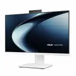 Моноблок Asus V400 AiO V440VAK-WPC0140 90PT03X1-M00120 (23.8 ", Intel, Core i7, 13620H, 2.4 ГГц, 16 Гб, SSD, 512 Гб)