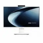Моноблок Asus V400 AiO V440VAK-WPC0140 90PT03X1-M00120 (23.8 ", Intel, Core i7, 13620H, 2.4 ГГц, 16 Гб, SSD, 512 Гб)